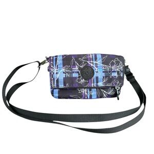 Kipling Lynne Small Convertible 3-in-1 Bag